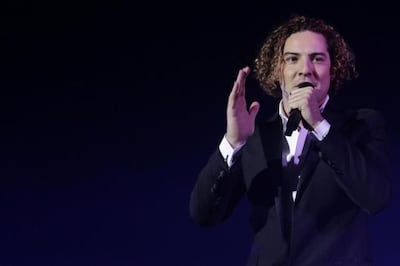 Imagen sin descripción