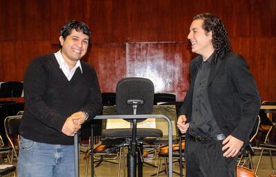 /pf/resources/images/abc-placeholder.png?d=2393