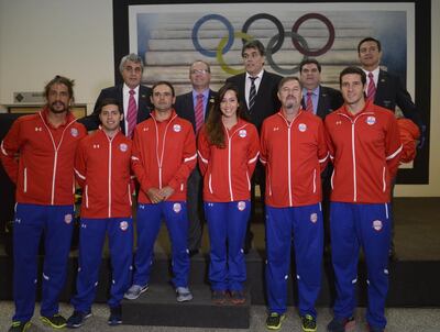 /pf/resources/images/abc-placeholder.png?d=2393