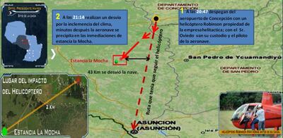 /pf/resources/images/abc-placeholder.png?d=2393