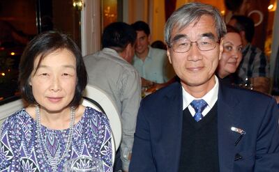 /pf/resources/images/abc-placeholder.png?d=2402