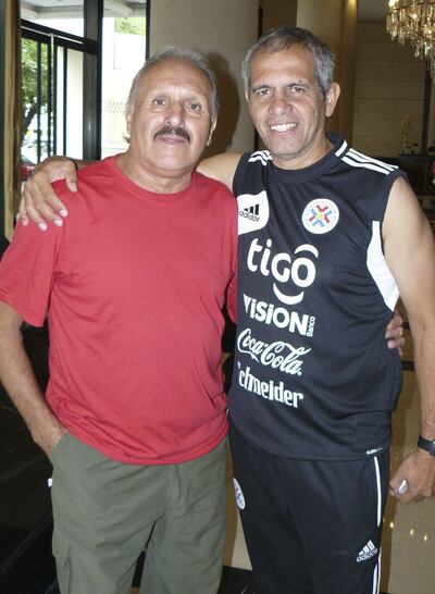 /pf/resources/images/abc-placeholder.png?d=2394