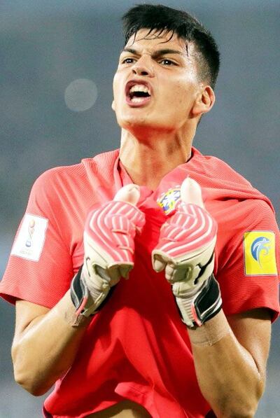 /pf/resources/images/abc-placeholder.png?d=2393