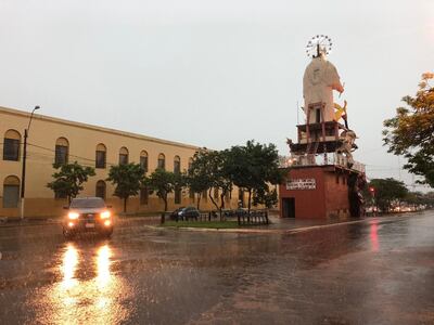 /pf/resources/images/abc-placeholder.png?d=2429