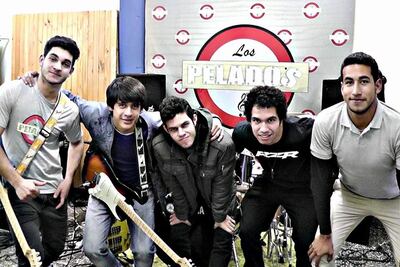 /pf/resources/images/abc-placeholder.png?d=2393