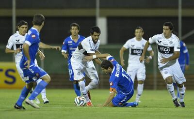 /pf/resources/images/abc-placeholder.png?d=2393