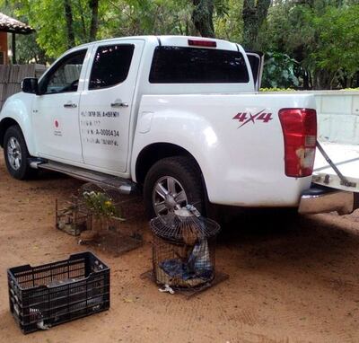 /pf/resources/images/abc-placeholder.png?d=2421