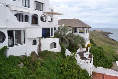 Imagen sin descripción