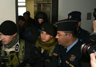 /pf/resources/images/abc-placeholder.png?d=2393