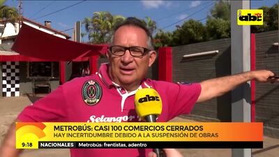 /pf/resources/images/abc-placeholder.png?d=2399