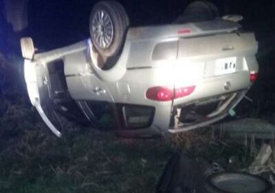 /pf/resources/images/abc-placeholder.png?d=2398