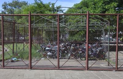 Imagen sin descripción