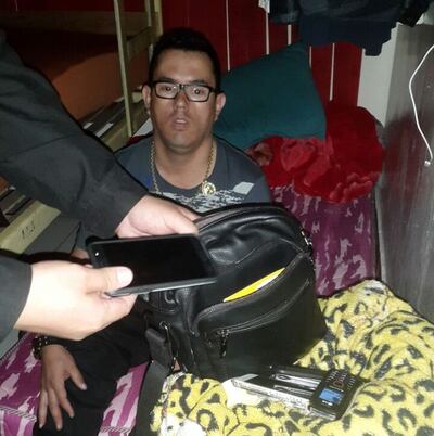 /pf/resources/images/abc-placeholder.png?d=2394