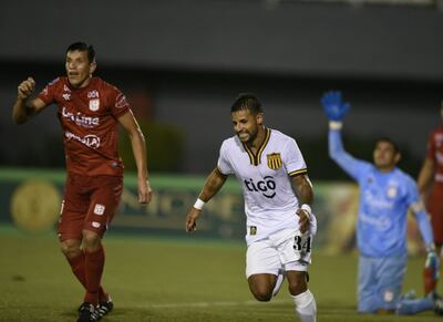 /pf/resources/images/abc-placeholder.png?d=2393