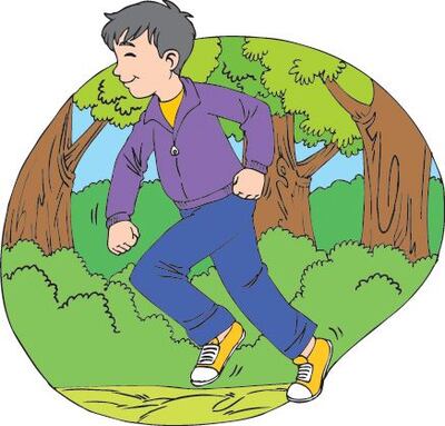 Imagen sin descripción