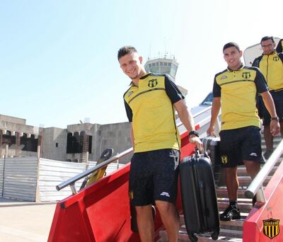 /pf/resources/images/abc-placeholder.png?d=2393