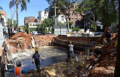 /pf/resources/images/abc-placeholder.png?d=2436