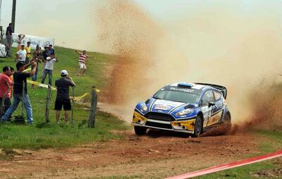 /pf/resources/images/abc-placeholder.png?d=2394