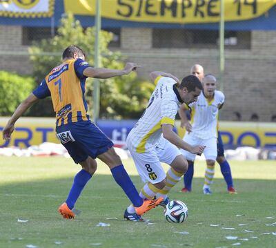 /pf/resources/images/abc-placeholder.png?d=2393