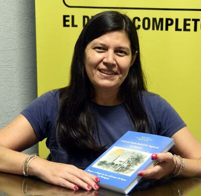 /pf/resources/images/abc-placeholder.png?d=2395