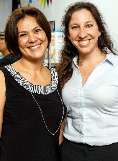 /pf/resources/images/abc-placeholder.png?d=2397