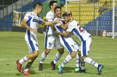 /pf/resources/images/abc-placeholder.png?d=2395