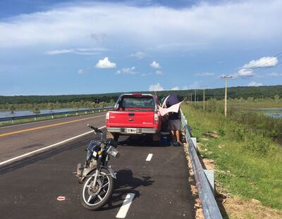 /pf/resources/images/abc-placeholder.png?d=2429