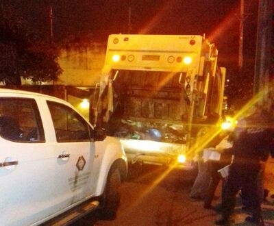 /pf/resources/images/abc-placeholder.png?d=2399