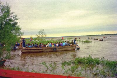 /pf/resources/images/abc-placeholder.png?d=2449