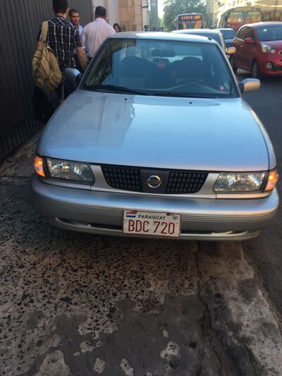 /pf/resources/images/abc-placeholder.png?d=2395