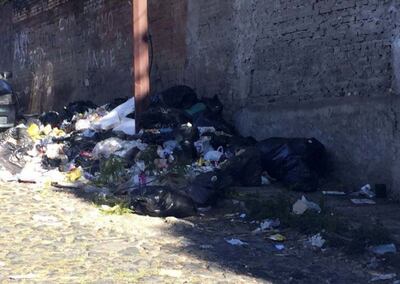 /pf/resources/images/abc-placeholder.png?d=2421