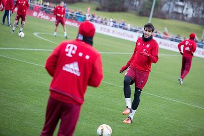 /pf/resources/images/abc-placeholder.png?d=2393