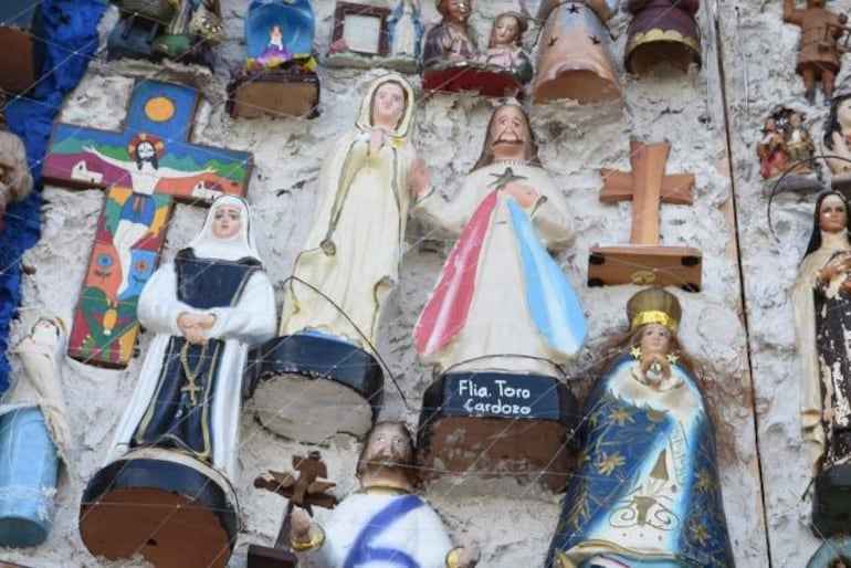 /pf/resources/images/abc-placeholder.png?d=2394