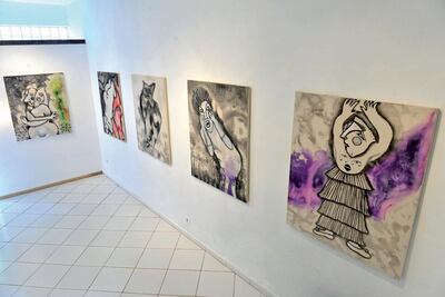 /pf/resources/images/abc-placeholder.png?d=2393