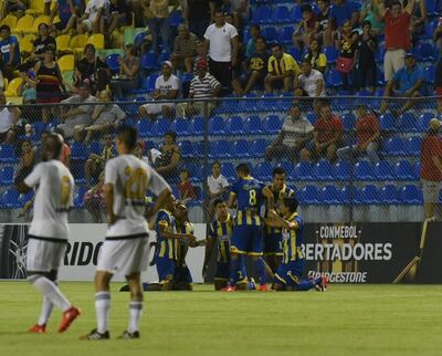 /pf/resources/images/abc-placeholder.png?d=2395