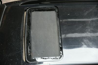 /pf/resources/images/abc-placeholder.png?d=2395