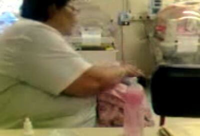 /pf/resources/images/abc-placeholder.png?d=2399