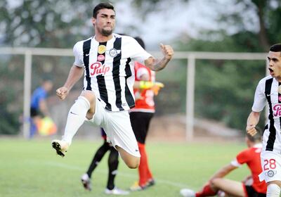 /pf/resources/images/abc-placeholder.png?d=2394