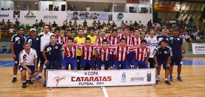 Imagen sin descripción