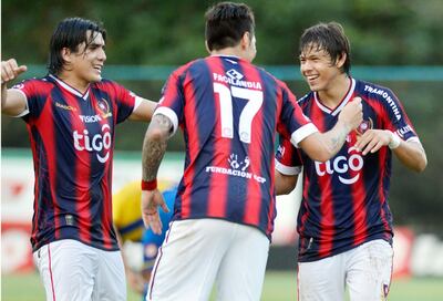 /pf/resources/images/abc-placeholder.png?d=2393