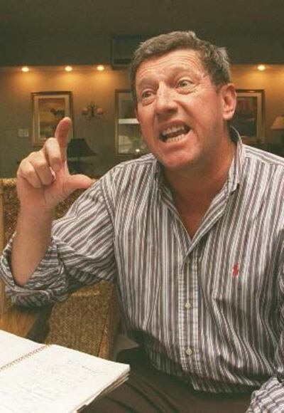 /pf/resources/images/abc-placeholder.png?d=2393