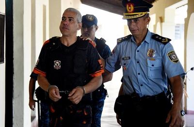 /pf/resources/images/abc-placeholder.png?d=2395