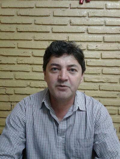 /pf/resources/images/abc-placeholder.png?d=2402