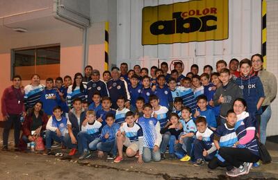 /pf/resources/images/abc-placeholder.png?d=2394