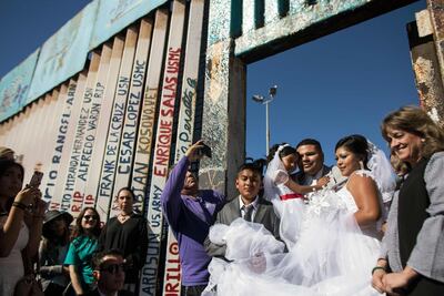 /pf/resources/images/abc-placeholder.png?d=2419