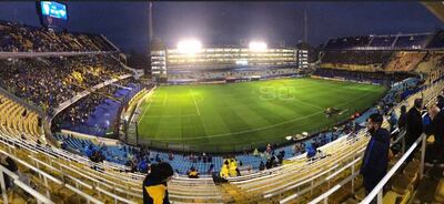 /pf/resources/images/abc-placeholder.png?d=2429