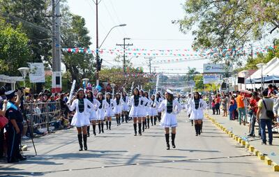 /pf/resources/images/abc-placeholder.png?d=2395