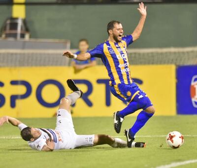 /pf/resources/images/abc-placeholder.png?d=2393