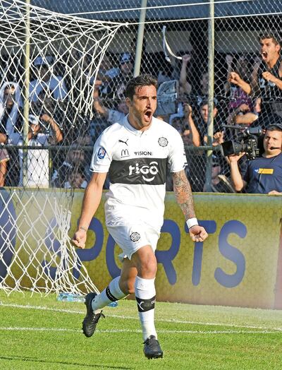 /pf/resources/images/abc-placeholder.png?d=2395