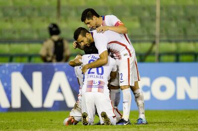 /pf/resources/images/abc-placeholder.png?d=2393